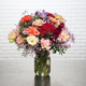 Bouquet Couleurs d'Eté 2