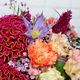 Bouquet Couleurs d'Eté 3