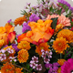 Twilight Bouquet – A luminous and comforting tribute 2