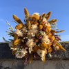 Solar Bouquet