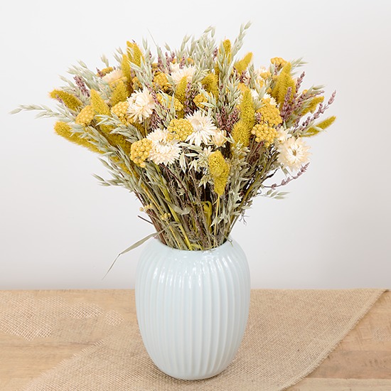 Bouquet Solaire 2