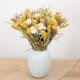 Bouquet Solaire 2