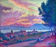 View of St. Tropez 3