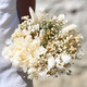 Blanca bridal bouquet 2