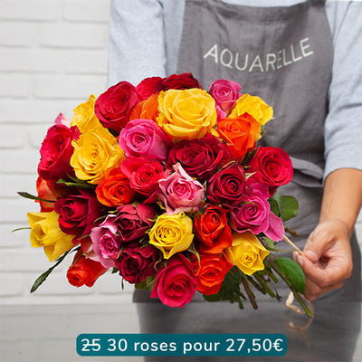 Sachet de fleurs de lavande cœur 7,30€ - Distillerie des 4 Vallées