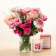 Bouquet 'Balance'