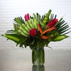 Bouquet Exotique