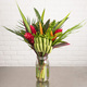 Bouquet Exotique 2