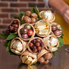 Chocolate Bouquet