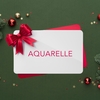 Un Noël sur mesure