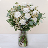Funeral ceremony, remembrance, condolences, memorial service.
