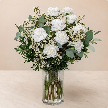 Funeral ceremony, remembrance, condolences, memorial service.