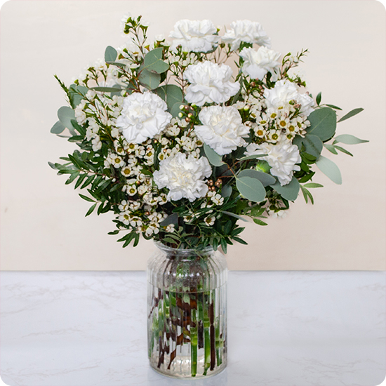 Funeral ceremony, remembrance, condolences, memorial service.
