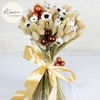 Bouquet Navidad