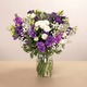 Scented Bouquet 2