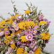 Tendance nature 2