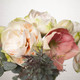 Dreamy Amaryllis Bouquet 3