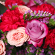 Bouquet romantique 2