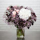 Romantic bouquet 3