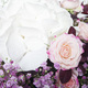 Romantic bouquet 3