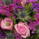 Bouquet Romantique 2