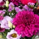 'Scorpio' Bouquet 2