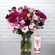 'Scorpio' Bouquet 3