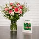 Bouquet 'Taureau'