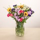 Bouquet Eté en Couleurs 2