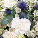Bouquet 'Verseau' 3