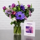 Bouquet 'Verseau'