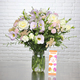 Bouquet 'Gémeaux'