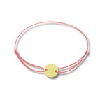 Bracelet 'Nouvel Amour'