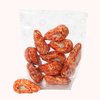 Shrimp-Shaped Chocolates (100g)
