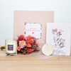 Coffret d’anniversaire