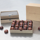 Rochers à croquer (600 g)