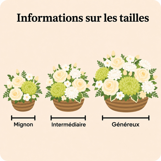 Composition Deuil Lumière 4