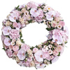 Funeral Crown Spirit