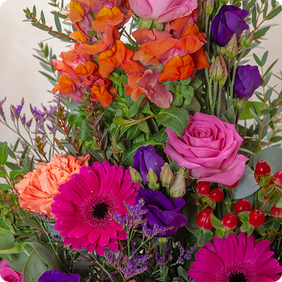 Funeral ceremony, condolences, memorial tribute. Perfect to symbolize the vibrancy and brilliance of a life well lived. 3