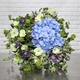 Bouquet 'Cancer' 2