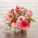 Bouquet 'Libra' 2