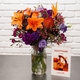 Bouquet 'Sagittaire'
