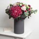 Opulent romantic bouquet 3