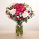 un bouquet