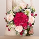 un bouquet