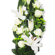 Bouquet Gerbe Serena