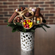 Chocolate Easter Egg Bouquet 3