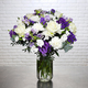Grand Bouquet Parfumé 2