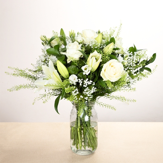 Prestige Bouquet 2