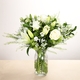 Prestige Bouquet 2